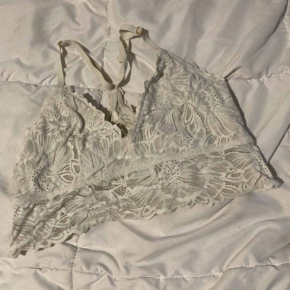American Eagle Bralette